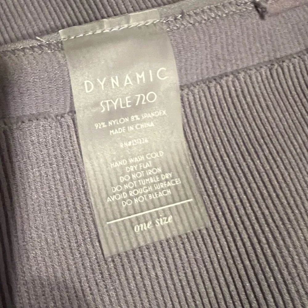 Dynamic Style 720 (NWOT) - Picture 3 of 3
